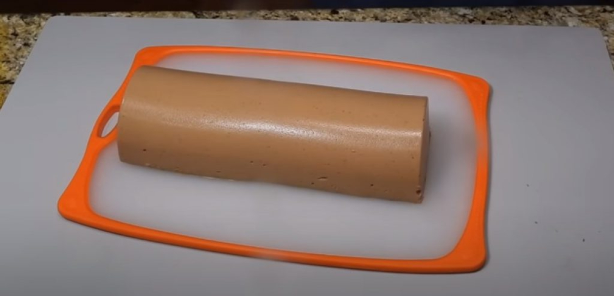 207f9c82b73e5da44287e14a6b8591a8