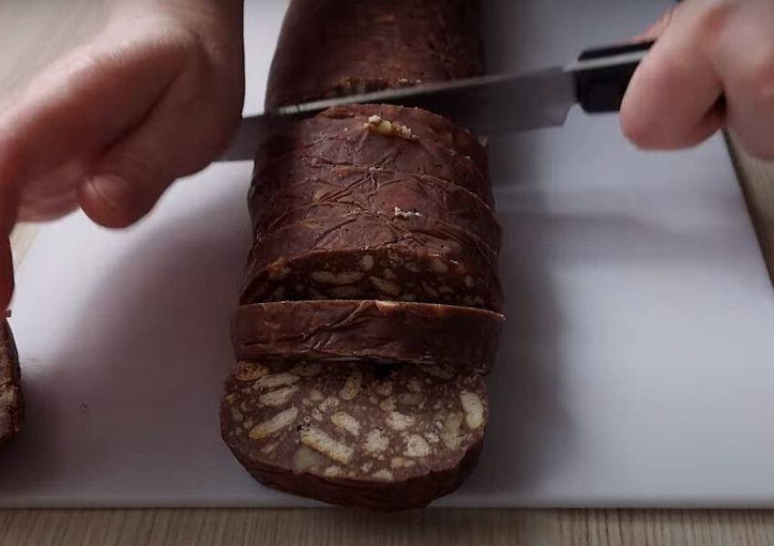 21792e0aa184286b7b412cfa00f05bac