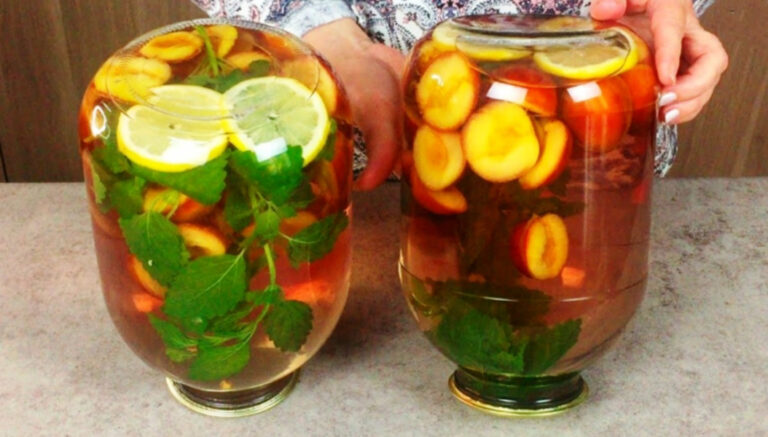 21d9eb7a607dba754b6fafc854162c15