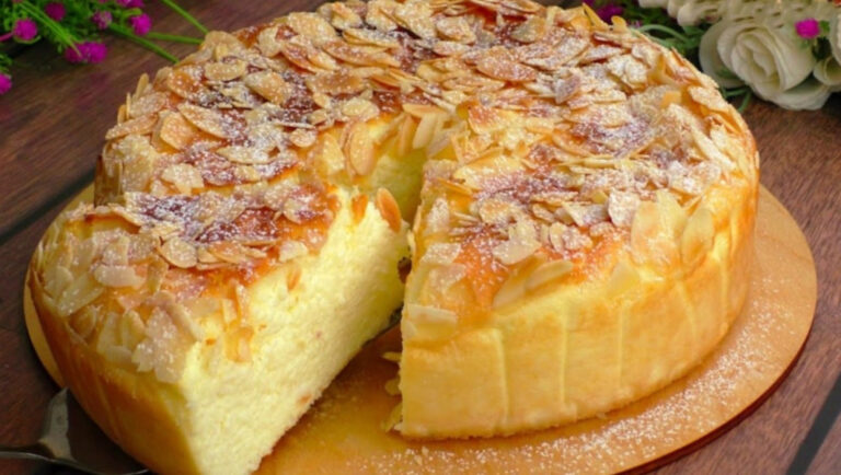 2259954a3a0f0f72a99c4ceb85e5365c