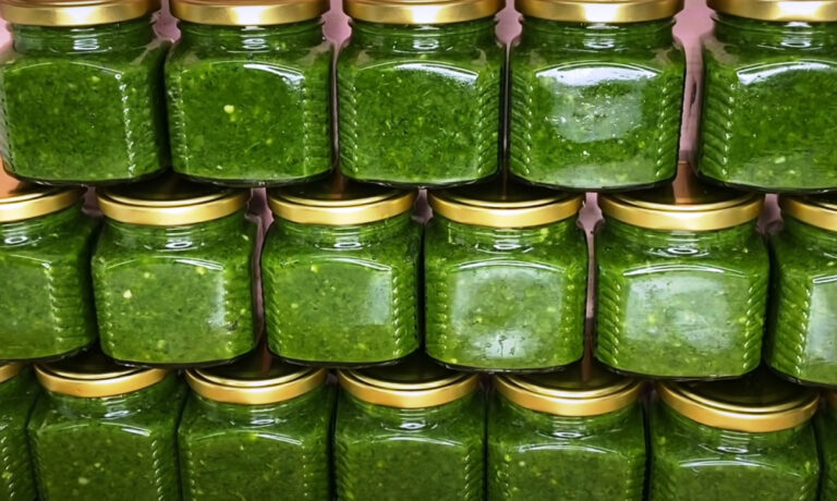 226d2e9464481d122b2c5f539ee61bea