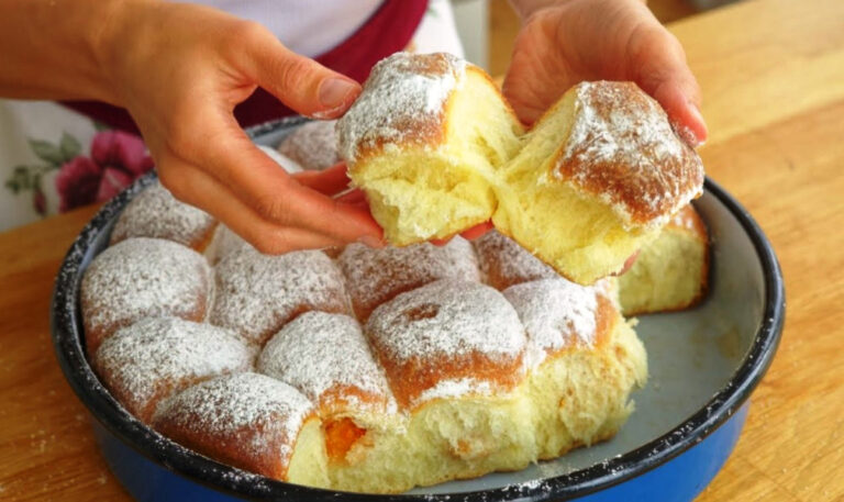 22f7e81b31096ef68835c4b1e856b57e