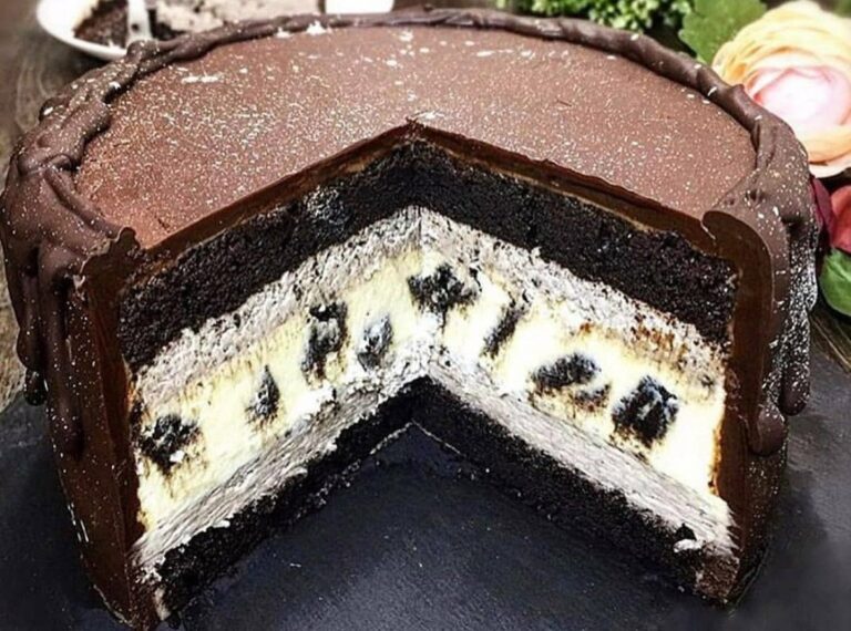 235638638638532453 1