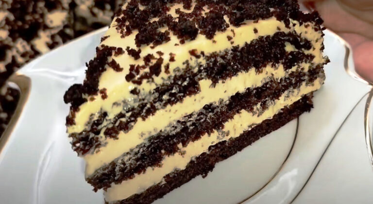 2513ef3b23aa761a0ad1973421546226