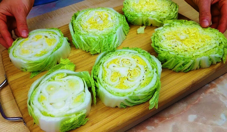 26d4c3ae168a64743396d50b24a5f543