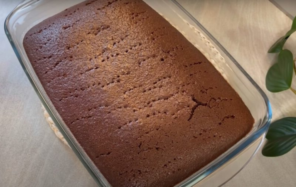 2744daae0358eec16d72bdc23c2de17e