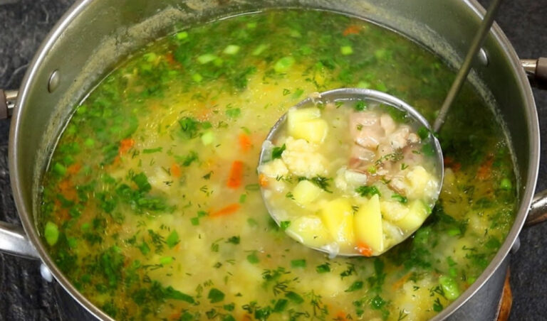 2a55dcf72c126890125a5dd11dbbeaf1