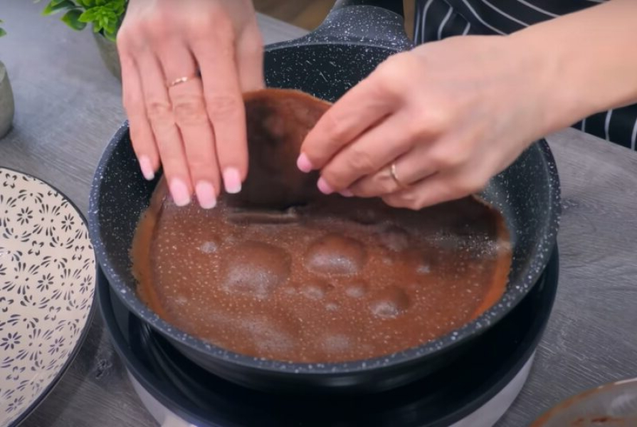 2a85a4a995fc9659a77354069e75e47e