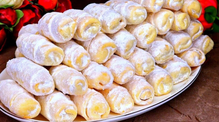 2b59028d2182189fb7a2c9ec574945df