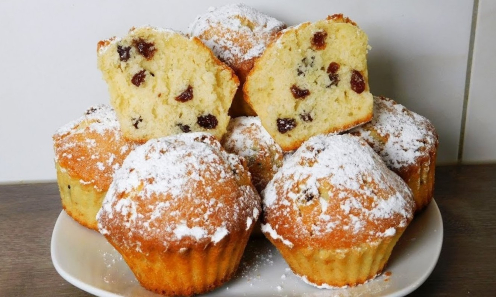 32f901cd14e42298bb8a20073d0ef164