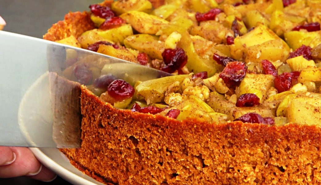 33cbe00fceb2e7daf78fc90589ecc04a