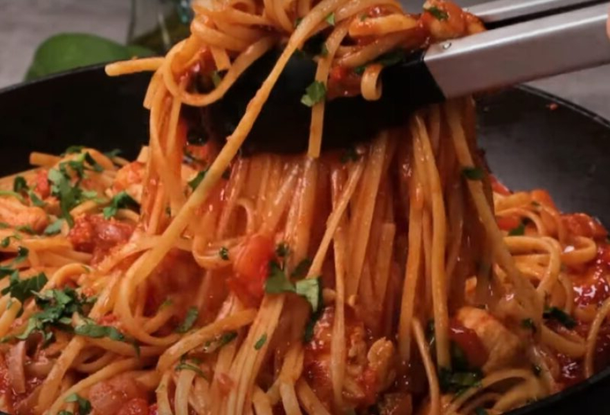 340756bc715d98b2d5d1c5be9d3dacb9