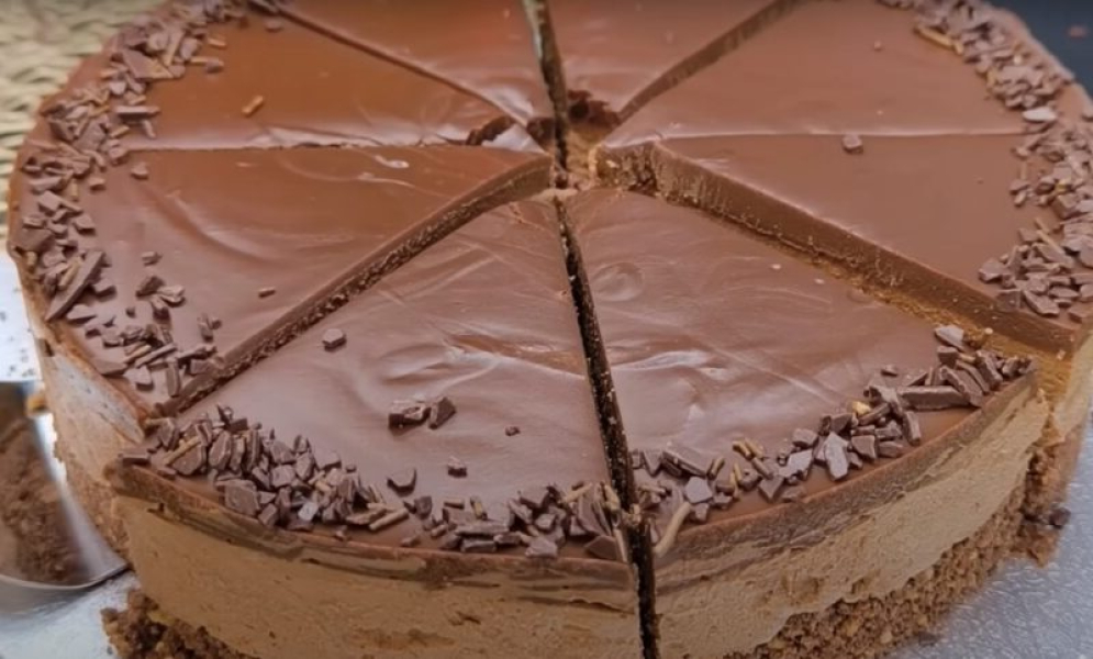 344aebecb196902c8792ae159729cb18