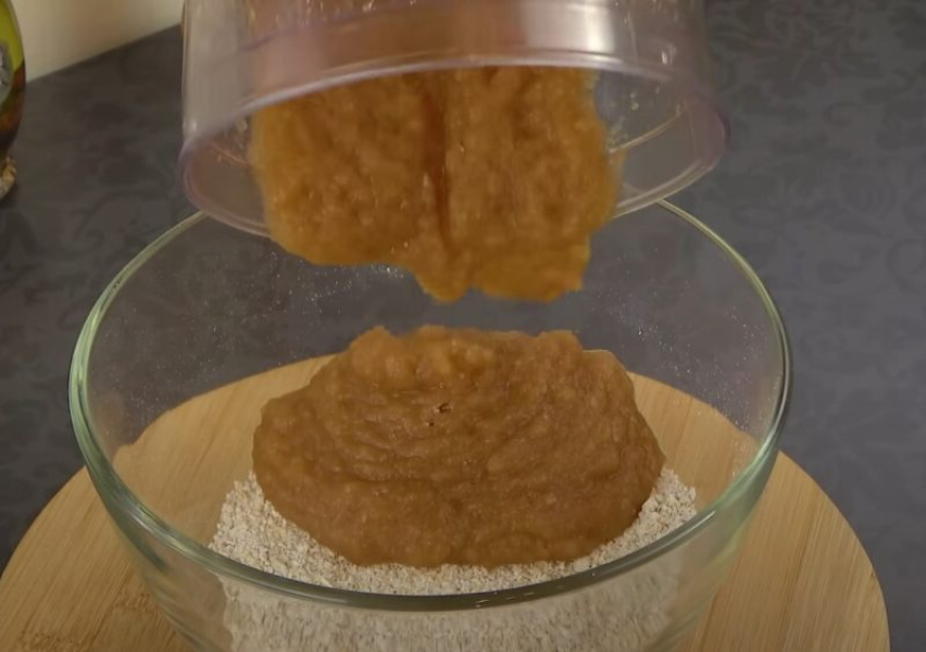 34d166d5bbca15dcc1b76d29f0cddd60