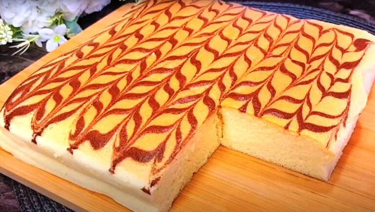 3551f7bca9debc3a20a40b6845d426ff