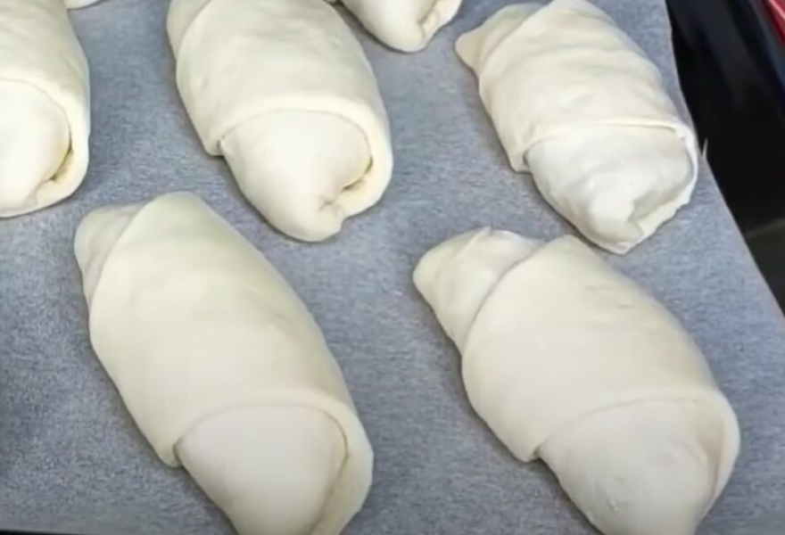 3589c3c9ec48ced8e264fff03208abbd