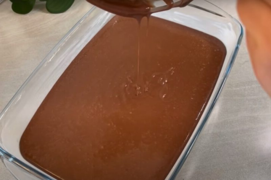 380efb76aca3ca29477ab4d1448fa6b9