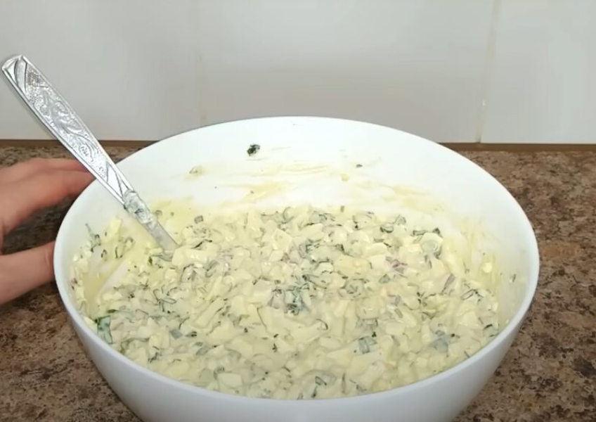 3b977eaab064d7702689b1106da06c1c