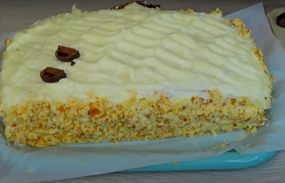 3be1a71a3483683ade86f2659c52d6d0