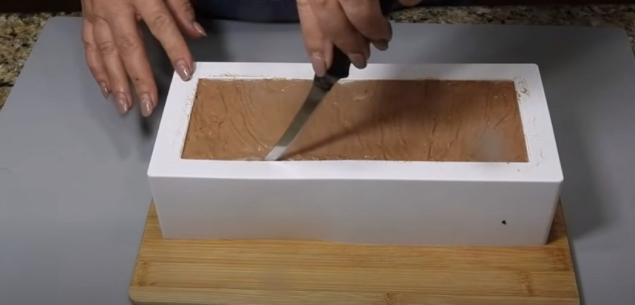 3e888abcb63e982743cd21afa2863778