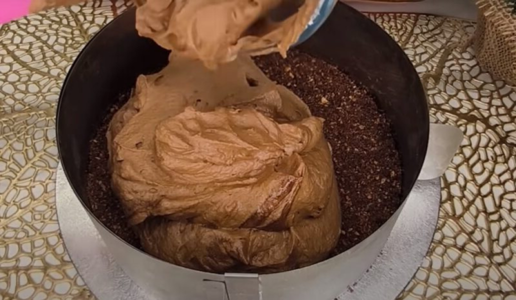 40ad56a270aae68e396916f3b93451d8