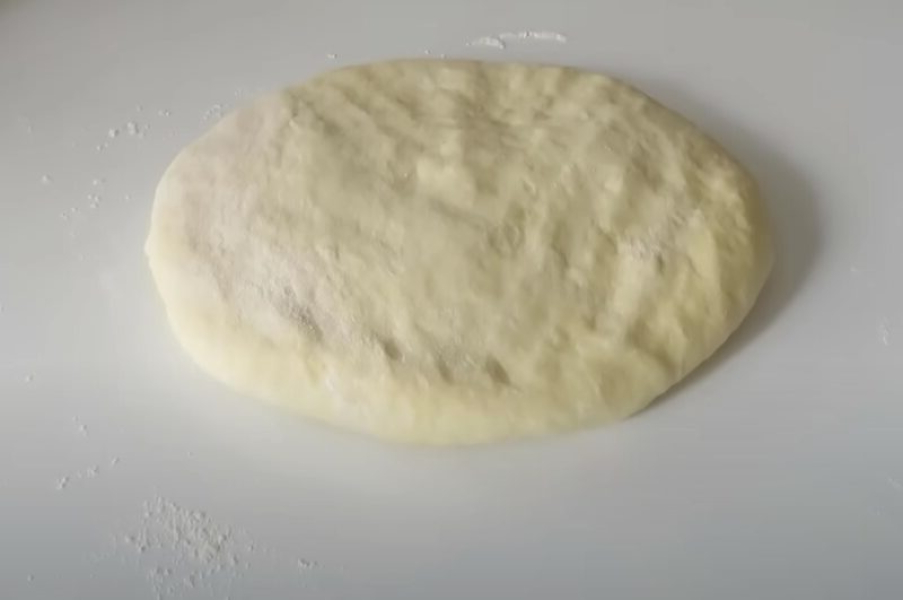 41cf51e8398d714563189c157c848bd4