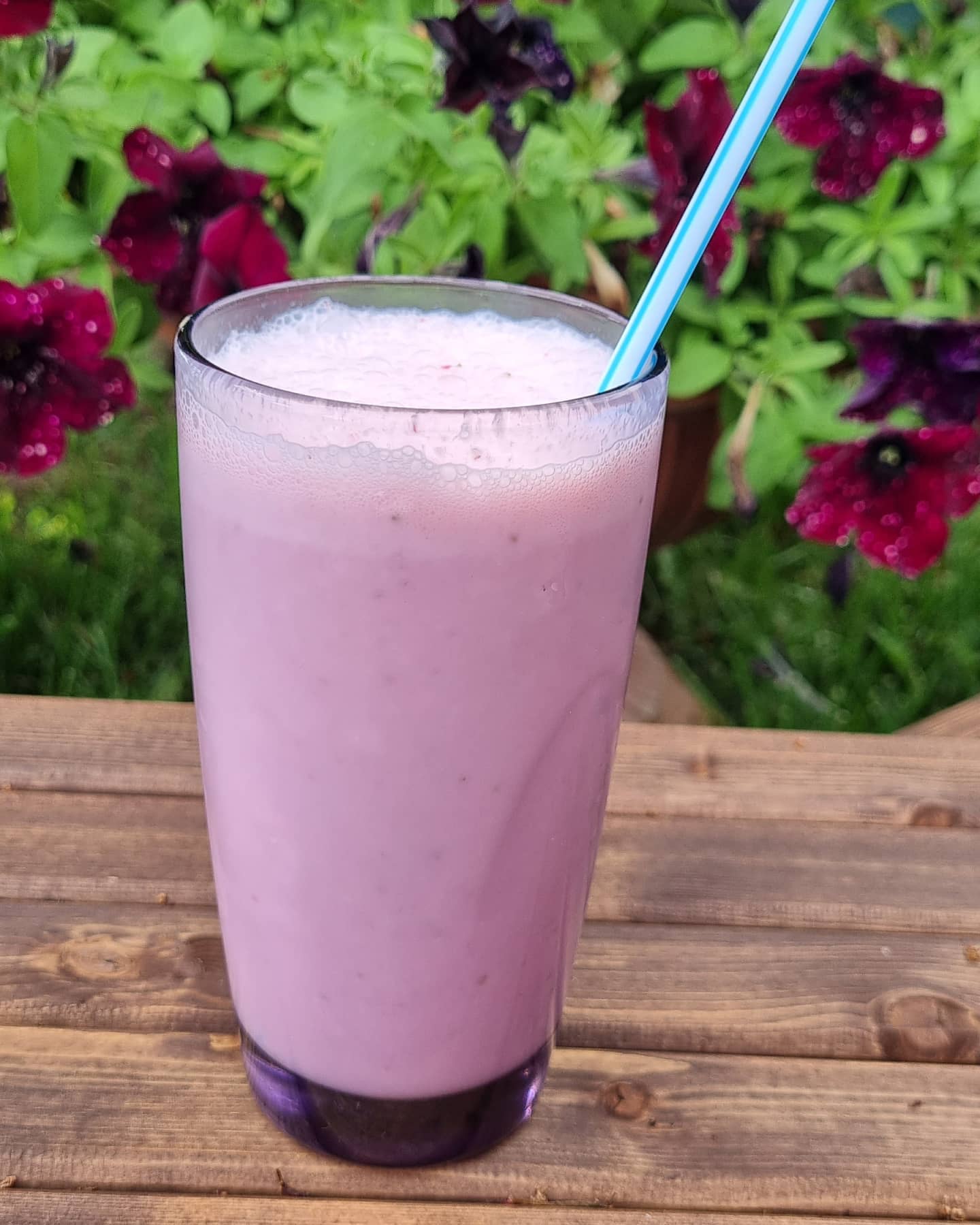 Показую, які заготовки я роблю з полуниці на зиму і не тільки. В мене вони є щороку на постійній основі