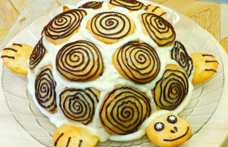 47b6c681db443b5069fc9f1b44283d3a