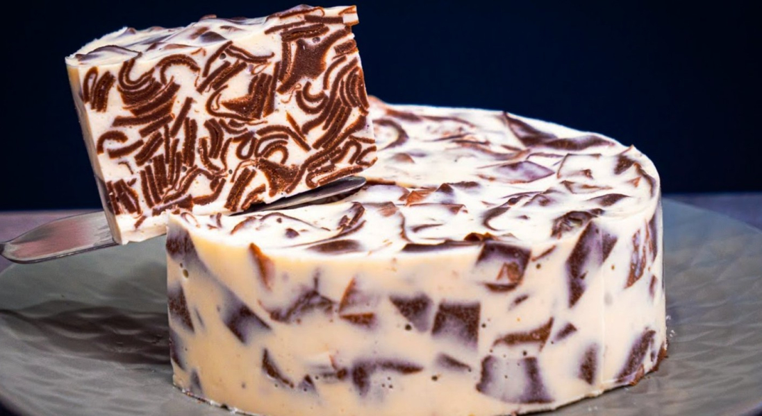 48e09d177b5c510c1e5df56f9451fd2f