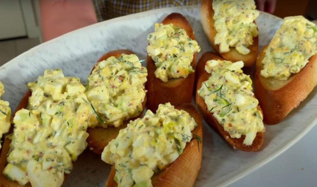 4f323a2386a3471b046a1aeb8c096d28