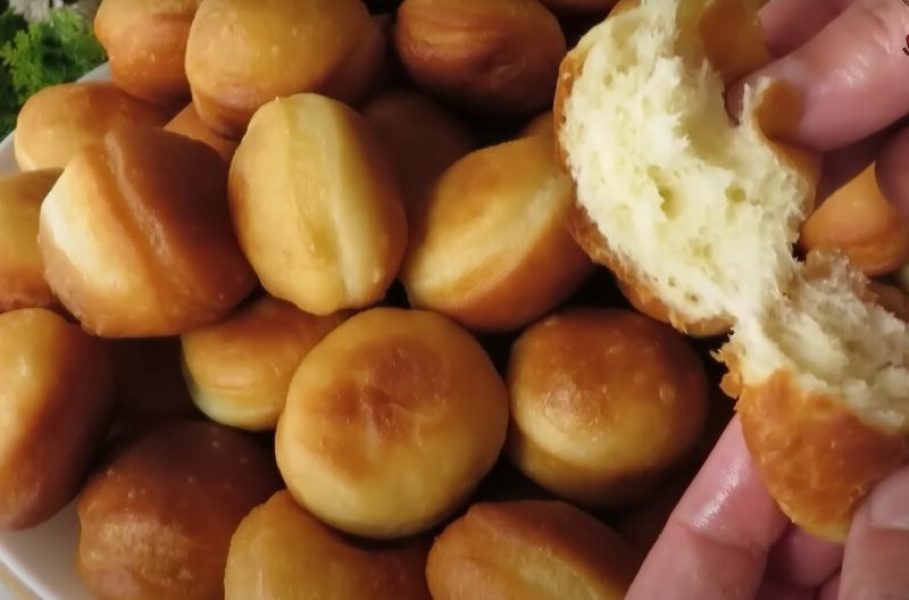 509588da95ce79b9a5966d19c442a6f2