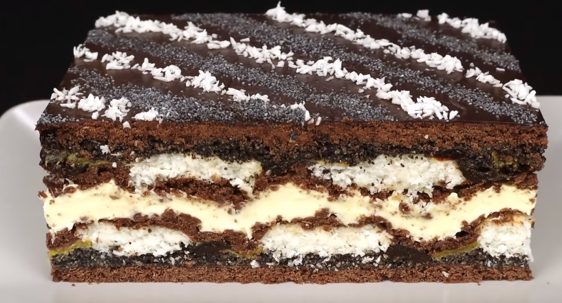 Найкращий «Родинний» пляцок - багатий, розмаїтий і неймовірно смачний: чудовий рецепт від української господині