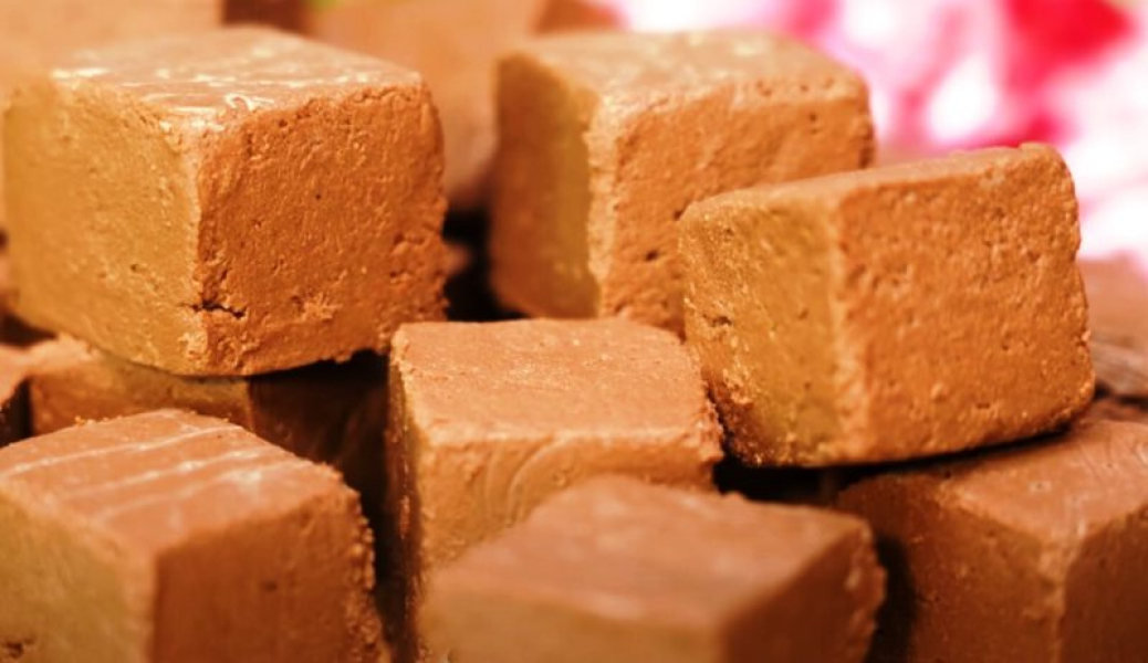 533e6b63d4bdc890f31a2103e81476c6