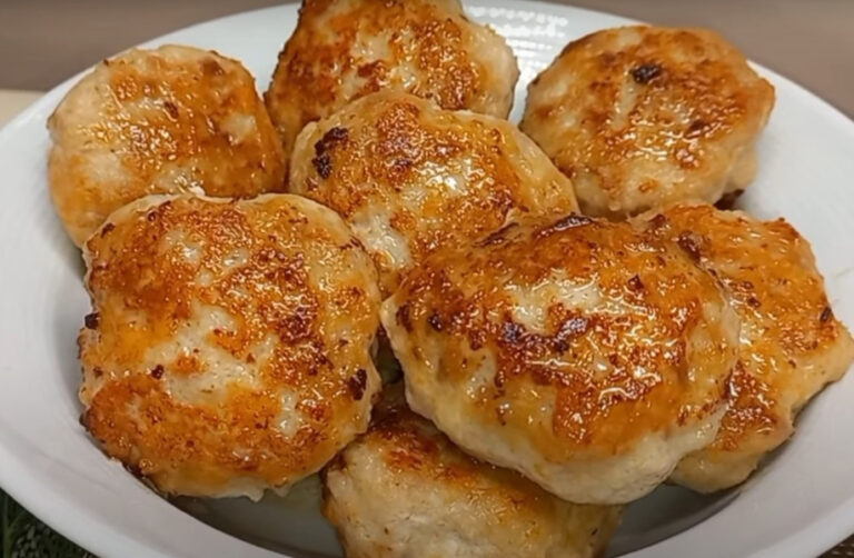 5348b0f091f850c384f079ed40e952f5