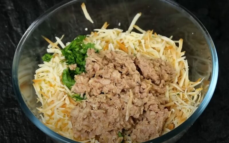 558be9fff58d618e99b2de12ddbad171