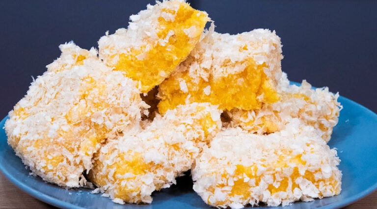 57ce578251a52364752f2a876232d8ce