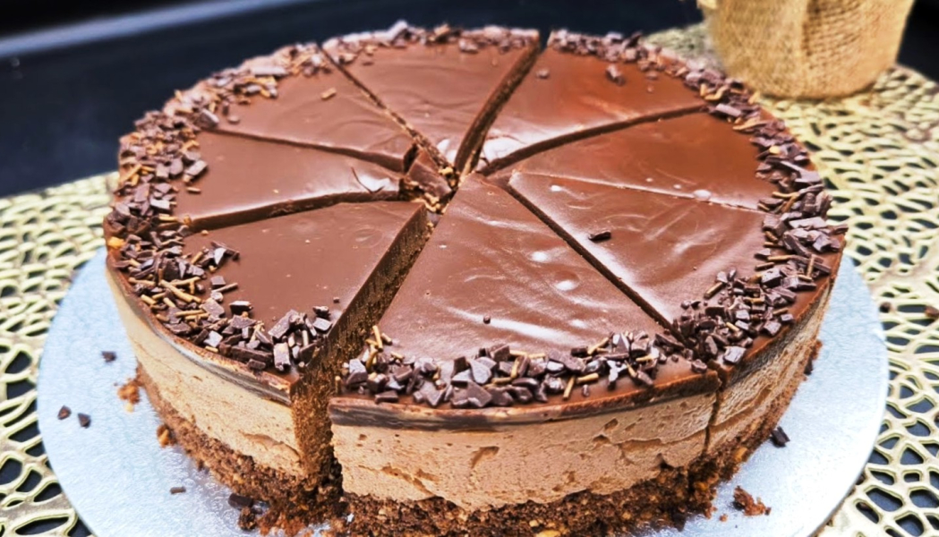 583df80ed96684e3603d16504cc720e8