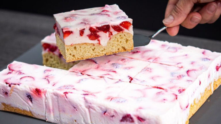 5ce75f02d2c1de3178dc0c5b829e7bd7