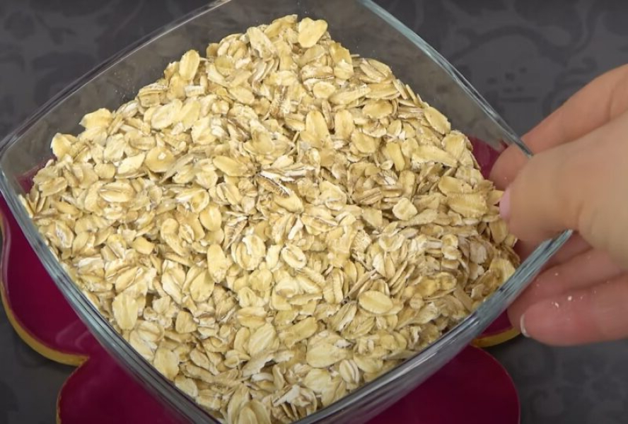 5d4210a7bcb00a3773d96c9cca28e729