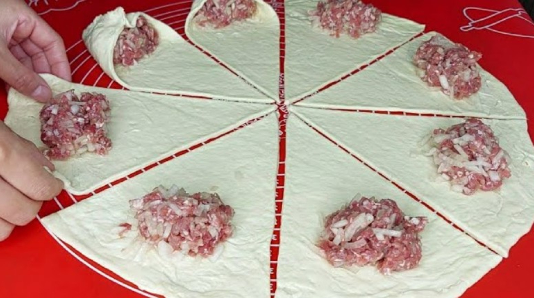 5ff64f99865620163c46f6cd8cb1905f