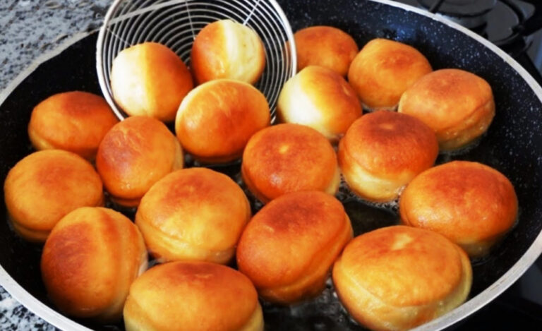 6237e08a36676b2f0514189b699732e7