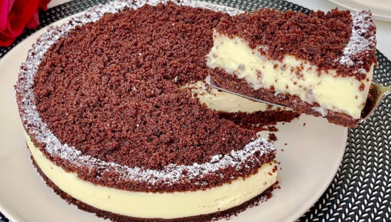 6b5fe48051d97873685fcadc5e815bed