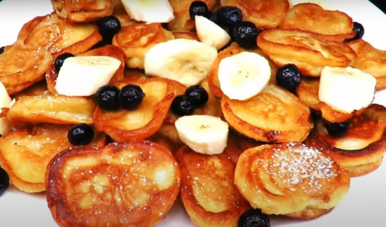 6b60bbf4b385f31dbe8d9a79caac2093