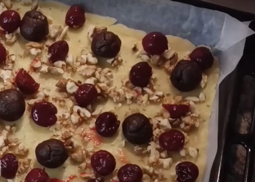 6cb8aa8c7d0329da0c9d55605ec221a3