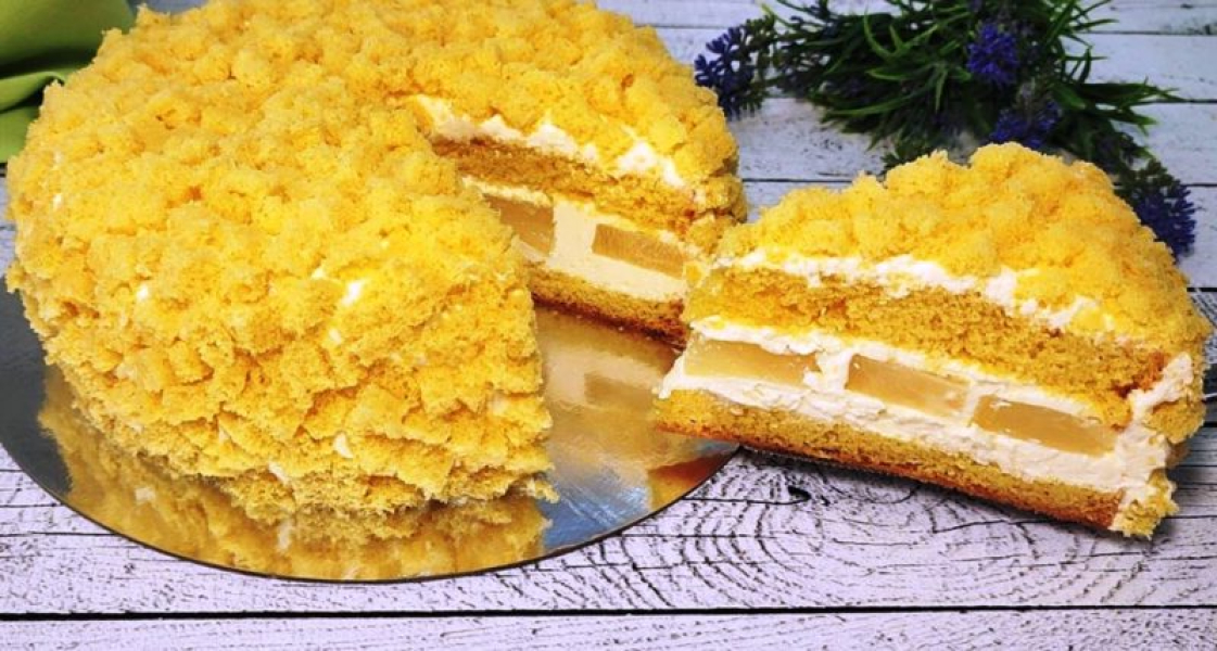 7044c87edacf50388671ffadd1f132ce