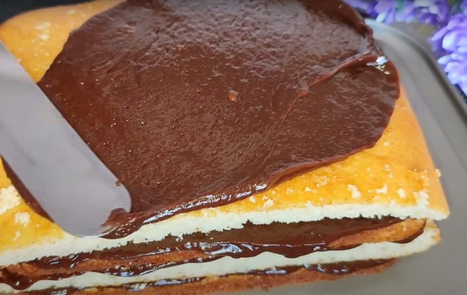 70987b73eabfad523859cdfbe05946c6