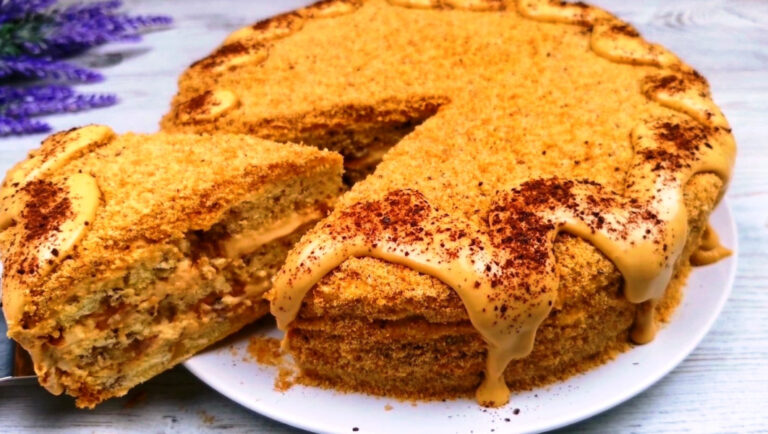 7249dcf8aa2f2c36a9a6ec418f0ddd3b