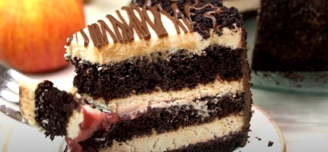 72909a036bde70d13e649f7e1890f8de