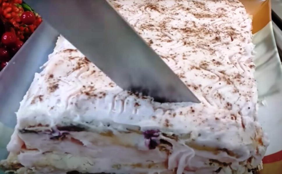 73bfba70dd7cc7adf5d24fa0c3441443