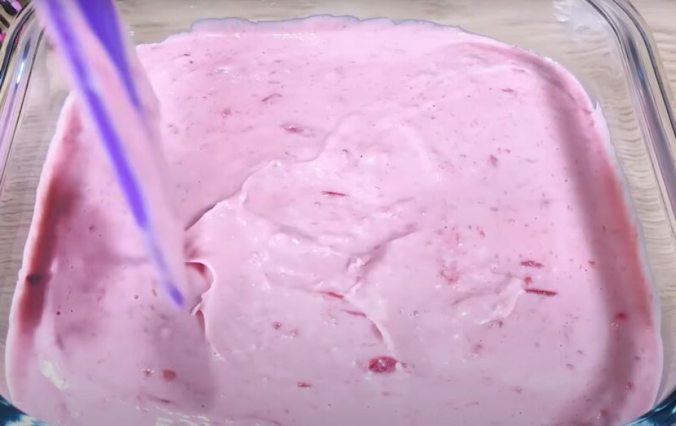 76603920e55d814cf2578613186f2a1f
